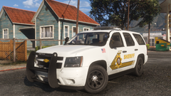 Grand Theft Auto V Screenshot 2022.12.05 - 23.48.01.45.png