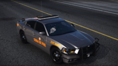 Grand Theft Auto V 12_24_2022 8_15_50 AM.png