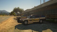 lake county based skin