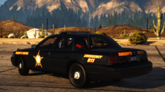 Grand Theft Auto V 12_12_2022 9_21_33 AM.png