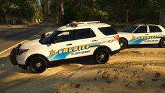 Grand Theft Auto V Screenshot 2022.12.16 - 11.12.13.80