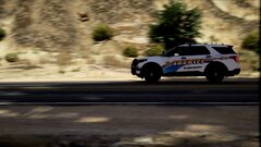 20221216135428_1.jpg.f63bcfc9bf5a5516bc1f0d2bcfd88cfe