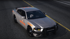 Grand Theft Auto V 12_23_2022 8_52_57 PM.png