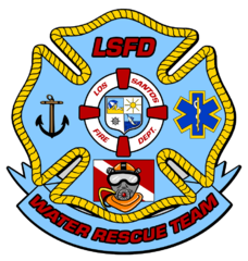 WATER RESCUE LSFD.png