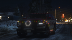 Grand Theft Auto V 12_1_2022 8_26_21 PM.png