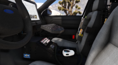 Captura de pantalla 2022-12-18 181401.png