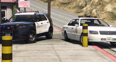 TODO_ _File description_ 03-12-2022 16-50-15-320.png