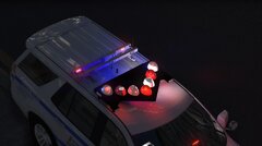 Improved Vision slr reflections pic2.jpg