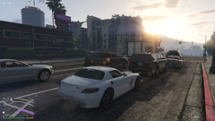 Grand Theft Auto V Screenshot 2020.04.12 - 01.47.57.13.png