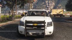 Grand Theft Auto V Screenshot 2022.12.05 - 23.48.11.06.png