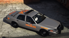 Grand Theft Auto V 12_1_2022 9_43_14 AM.png