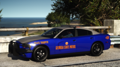 Grand Theft Auto V 12_27_2022 9_16_57 AM.png