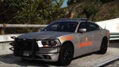 Grand Theft Auto V 12_29_2022 10_33_21 PM.png