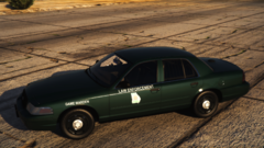 Grand Theft Auto V 12_11_2022 5_44_31 AM.png