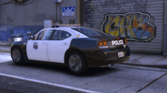 Screenshot 2022-11-18 201937.png