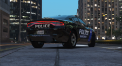 Screenshot 2022-12-19 230623.png