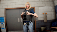 Grand Theft Auto V 12_25_2022 12_25_15 AM.png