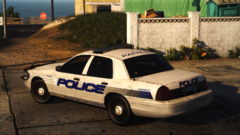 Grand Theft Auto V 12_19_2022 7_07_53 PM.png