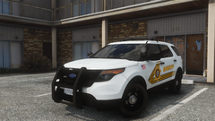 Grand Theft Auto V Screenshot 2022.12.05 - 18.03.28.78.png