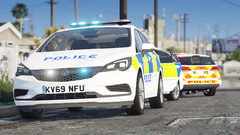 Grand Theft Auto V Screenshot 2022.12.05 - 11.06.12.20.png