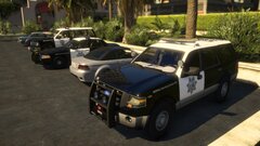 Grand Theft Auto V Screenshot 2022.12.14 - 11.47.38.67