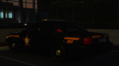 Grand Theft Auto V 12_12_2022 9_22_22 AM.png