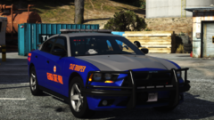 Grand Theft Auto V 12_4_2022 11_03_33 PM.png