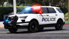 Grand Theft Auto V 12_15_2022 12_09_29 AM.png