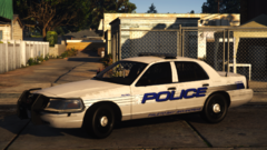 Grand Theft Auto V 12_19_2022 7_07_05 PM.png