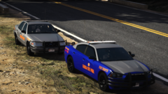 Grand Theft Auto V 12_1_2022 9_40_20 AM.png