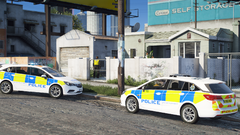 Grand Theft Auto V Screenshot 2022.12.05 - 11.05.57.87.png