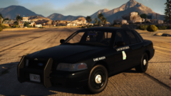 Grand Theft Auto V 12_11_2022 8_42_54 AM.png