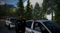 Grand Theft Auto V Screenshot 2022.12.19 - 01.12.33.28