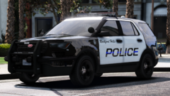 Grand Theft Auto V 12_14_2022 9_47_44 PM.png