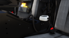 Grand Theft Auto V Screenshot 2022.12.20 - 17.55.05.45.png