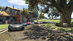 Grand Theft Auto V Screenshot 2021.09.11 - 18.52.42.89.png