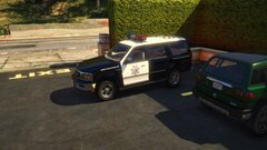 Grand Theft Auto V Screenshot 2022.12.14 - 11.45.31.60