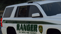 Scratch made window guards and cargo partition came out nice!