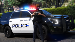 Grand Theft Auto V 12_14_2022 11_42_26 PM.png