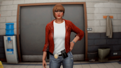 Grand Theft Auto V 12_25_2022 12_32_39 AM.png