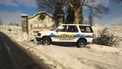 Grand Theft Auto V Screenshot 2022.12.13 - 10.53.09.33