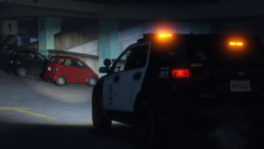 Grand Theft Auto V 12_11_2022 4_32_45 PM.png