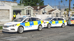 Grand Theft Auto V Screenshot 2022.12.05 - 11.05.34.23.png