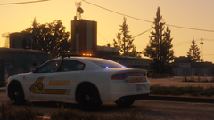 Grand Theft Auto V Screenshot 2022.12.02 - 16.46.54.85.png