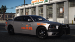 Grand Theft Auto V 12_23_2022 8_52_19 PM.png