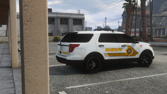 Grand Theft Auto V Screenshot 2022.12.05 - 18.09.23.32.png