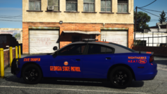 Grand Theft Auto V 12_4_2022 11_59_52 AM.png