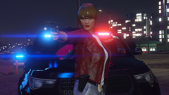 Grand Theft Auto V 12_24_2022 12_55_05 AM.png