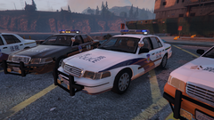 Grand Theft Auto V Screenshot 2021.03.08 - 00.59.43.11.png