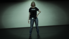 Grand Theft Auto V 12_17_2022 4_22_46 PM.png